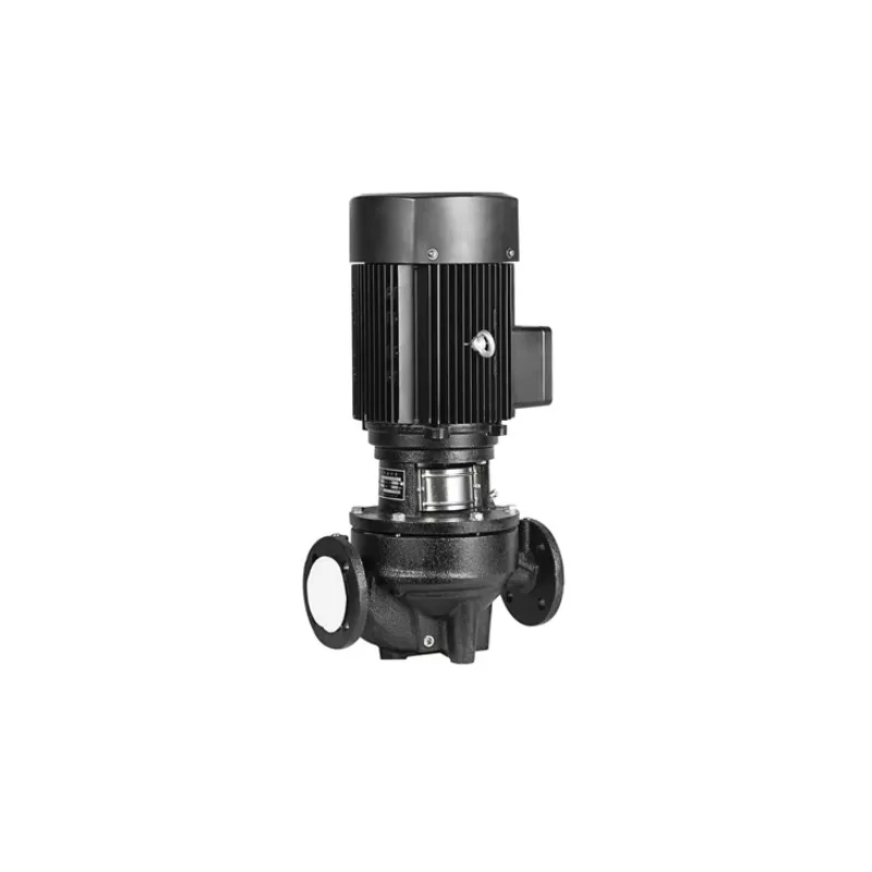 Cnp Vertical Pipeli…