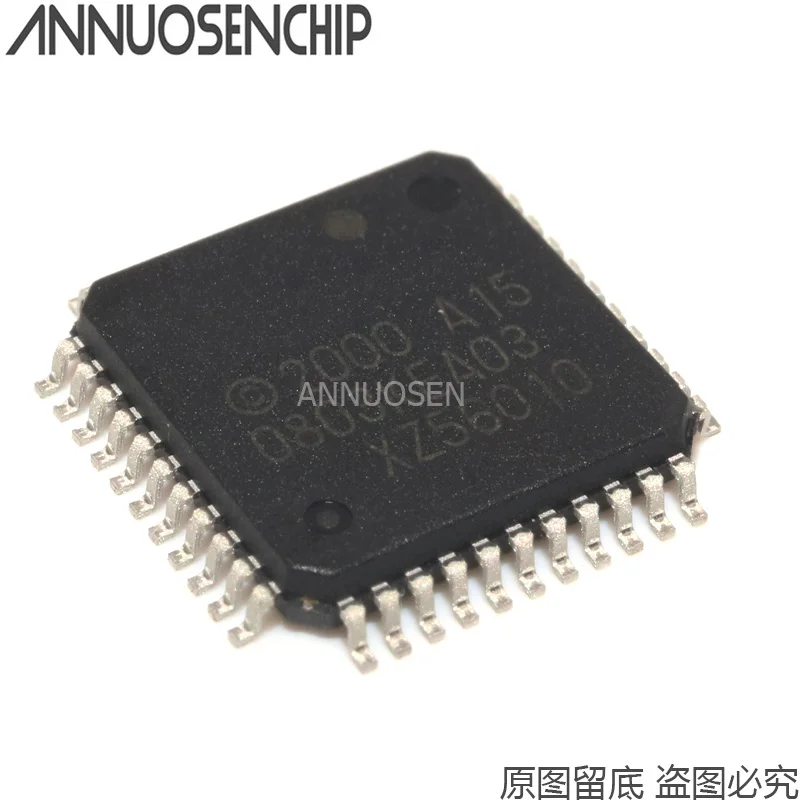 1PCS New and Original QFP-44 XZ56010