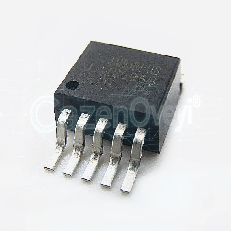 15-50PCS LM2596S-3.3 LM2596S EN25F40-100GCP EN25F40 LA7838 7838 216-0731004 AP9565BGH 9565BGH M430F135REV 430F135REV