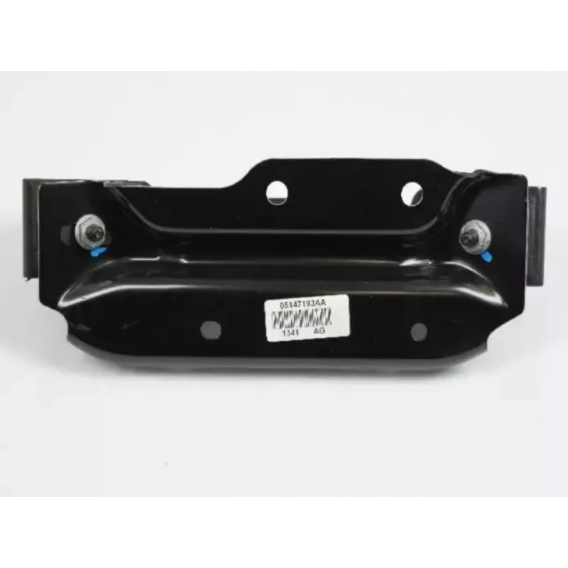 Isolator (Transmission Suspension, Support pad) 5147193AB, 5147193AA Suitable for: 3.6L Jeep Wrangler