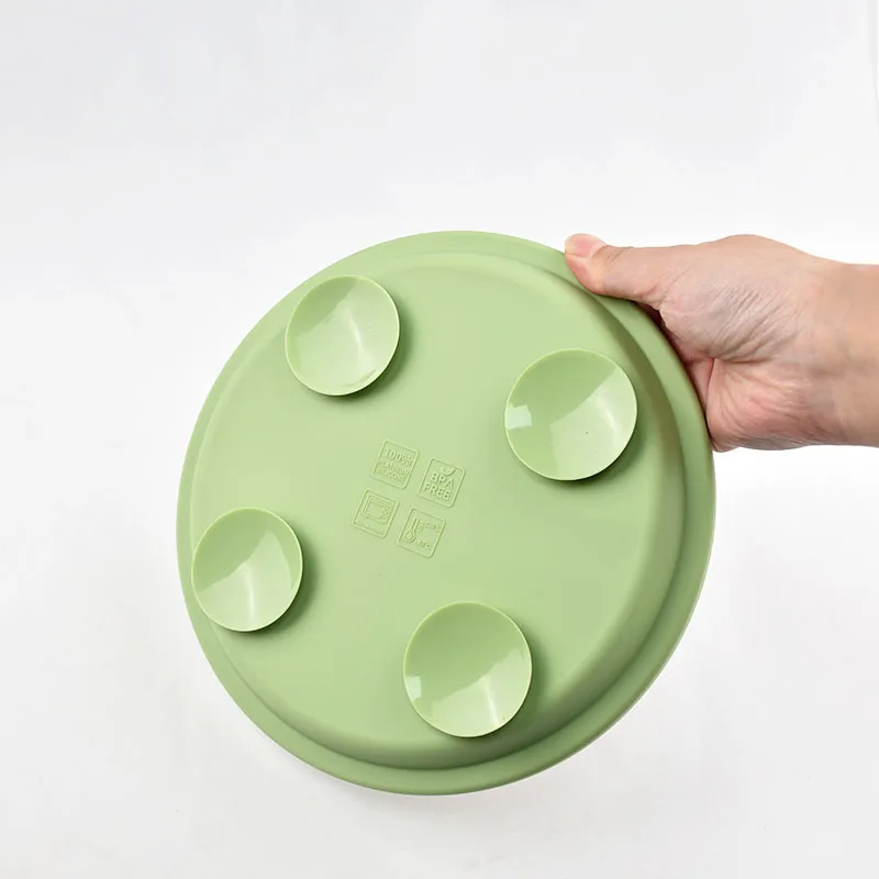 Thumbnail 3 - #43 Compare Baby Dishes Before You Buy