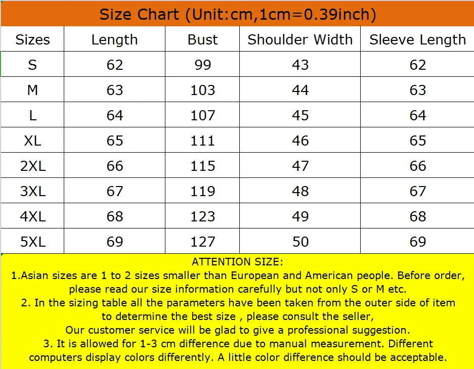 AYUNSUE Men Jacket 2022 Men\'s Clothing Autumn Winter Down Jacket 5XL Real Sheepskin Clothes Thick Coat Male Ropa Hombre LXR384