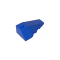 blue-20pcs