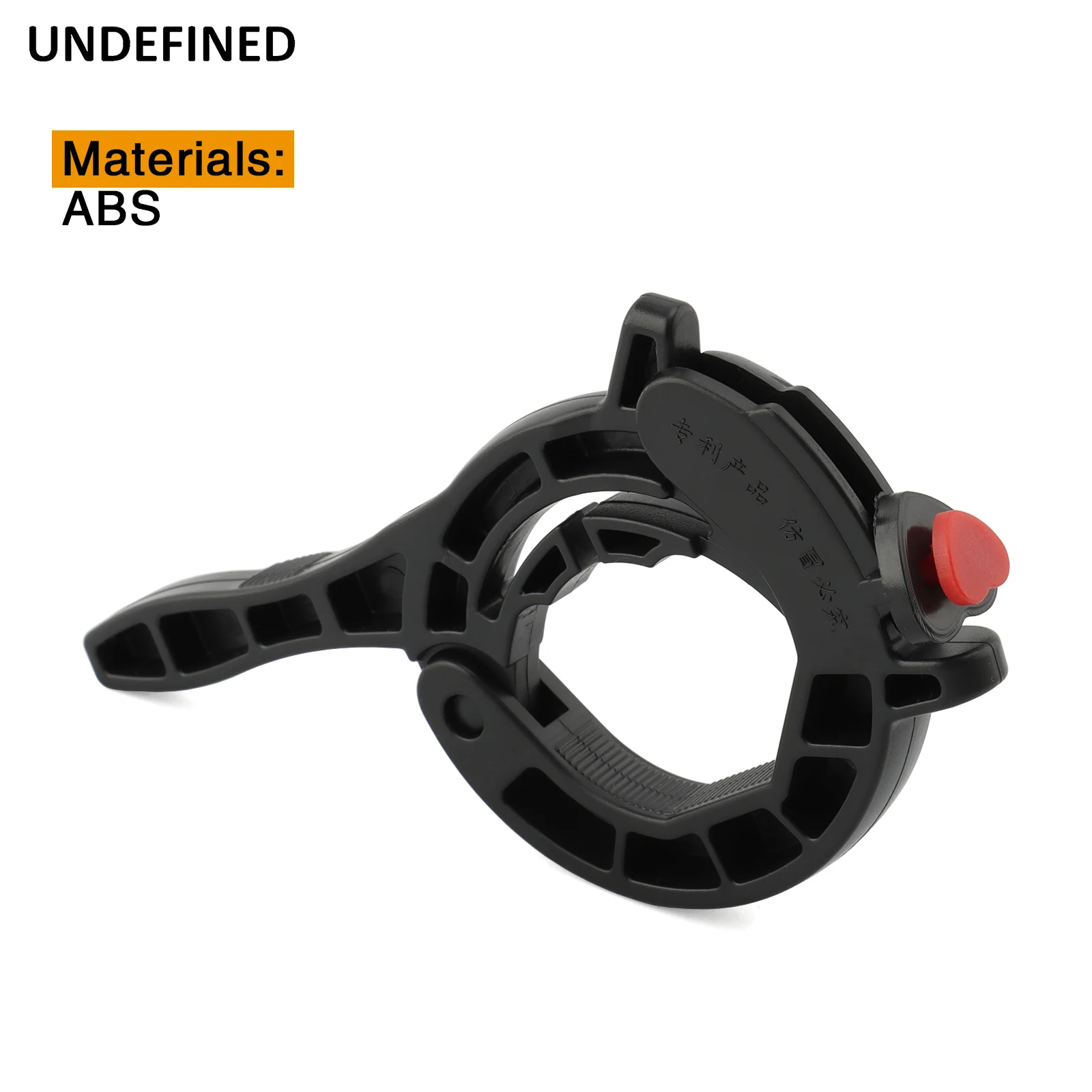 Cruise Control for Motorcycle Throttle Universal Constant Speed Acessories Motorcycle Accelerator Assist Grips Motorcycle Grips