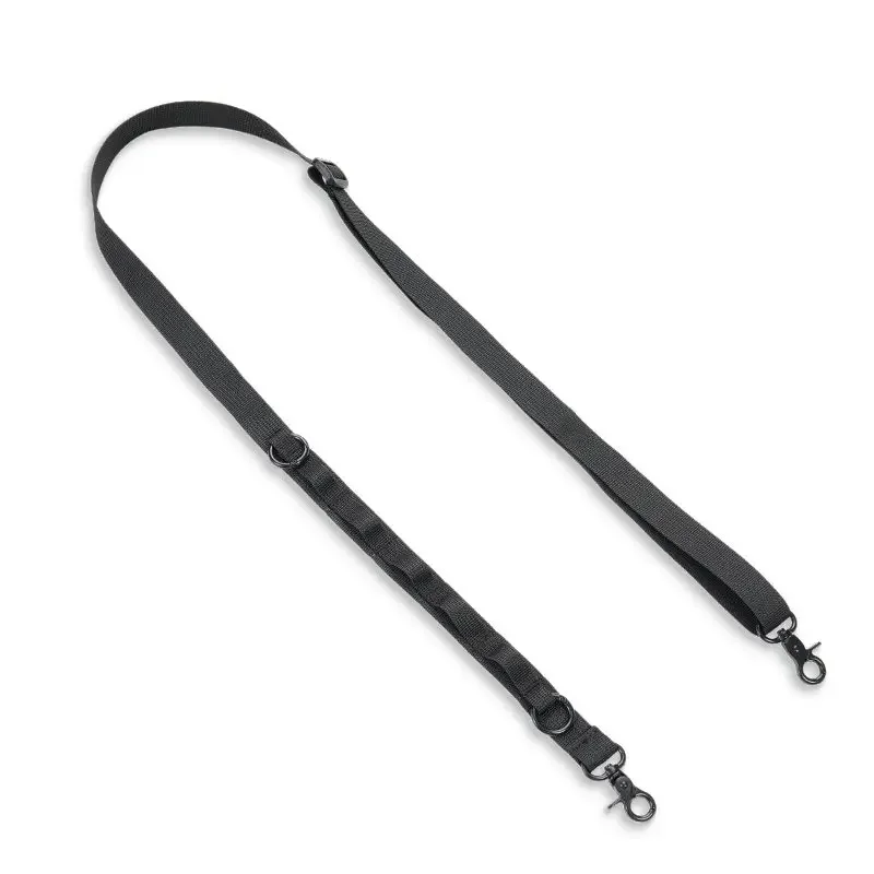 alca-de-ombro-universal-de-nylon-tgbelt4-tactical-geek