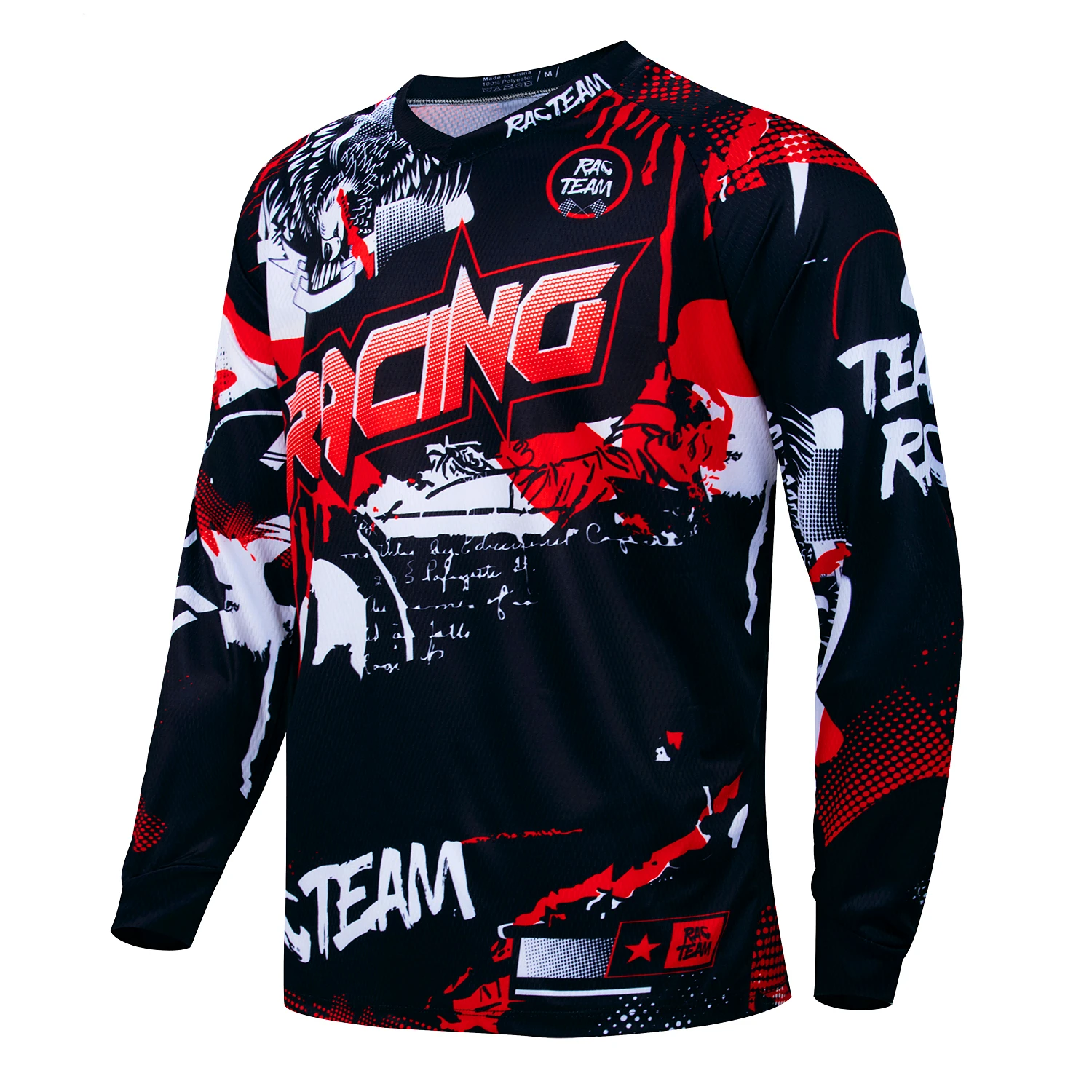 camisa-esportiva-ao-ar-livre-masculina-bicicleta-downhill-roupas-de-manga-comprida-mountain-bike-motocicleta-fora-de-estrada-de-secagem-rapida-protetor-solar-topo