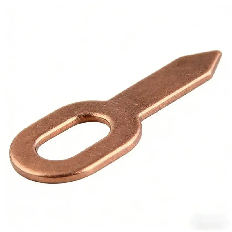 Picture 6: PCS Industrial OT Washer for Auto Body Dent Repair Spot Welding Pull Tab