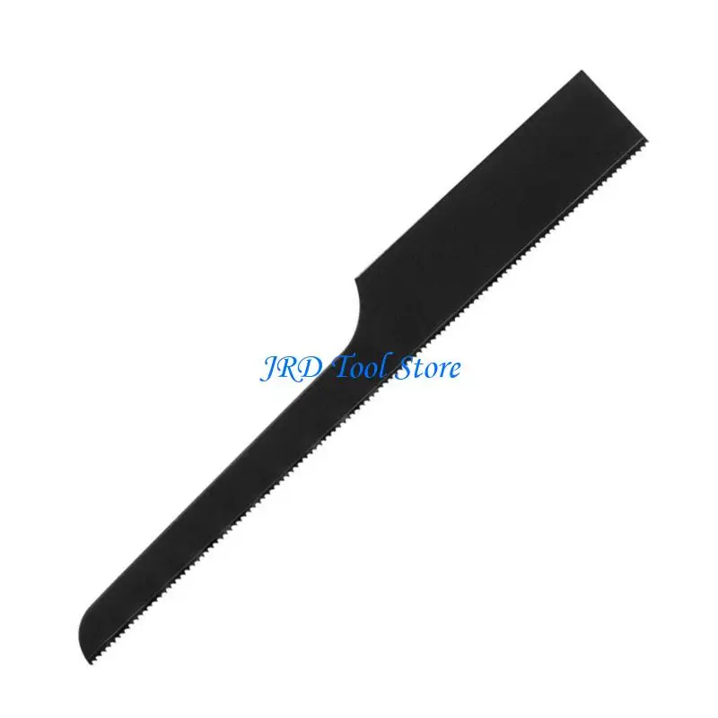 

A2UD Пооррекатор пилы Оправозаписывающий воздушный кузовский корпус