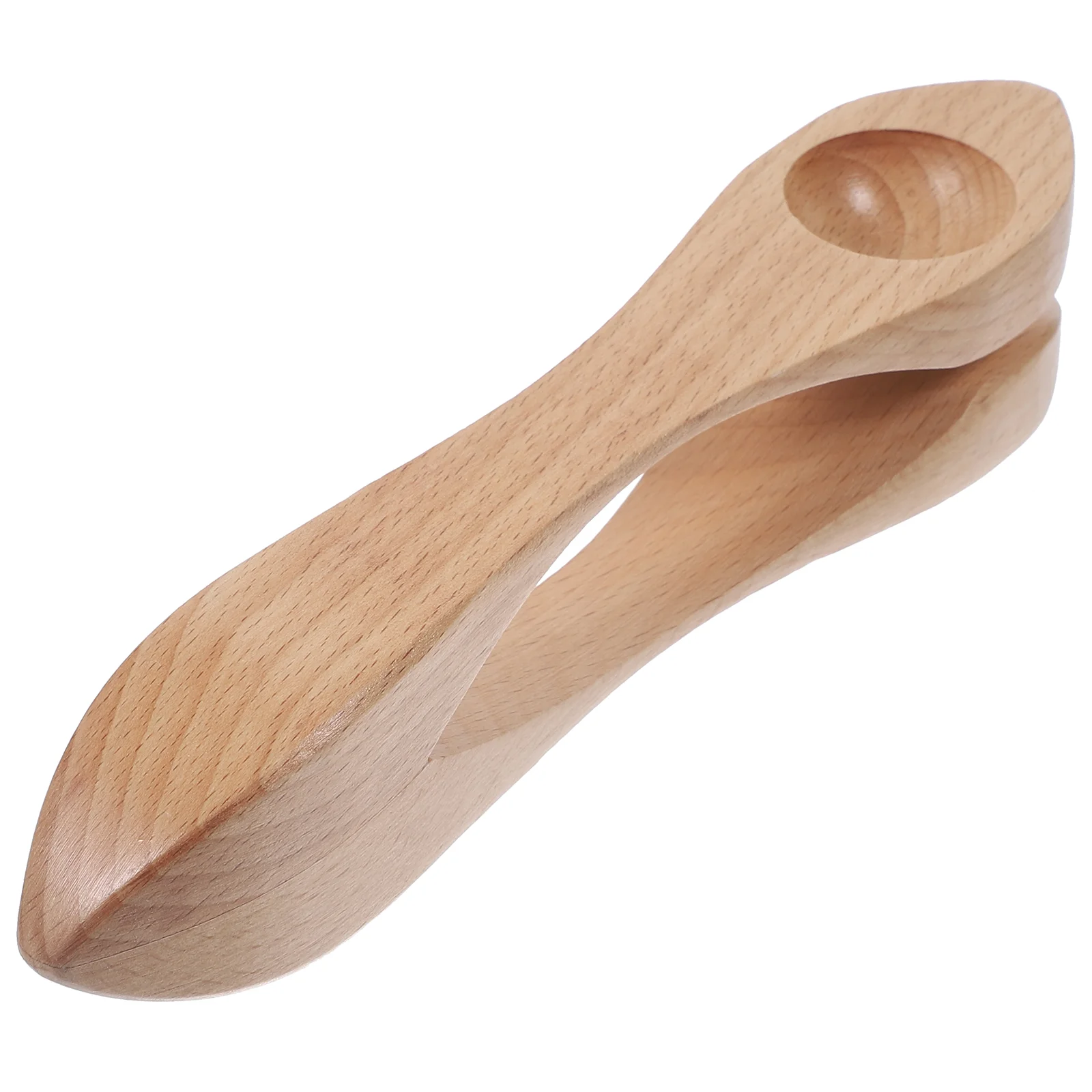 Music Toys Wooden Wind Spoon Instrument Child Musical Special Professional Early Education Toddler