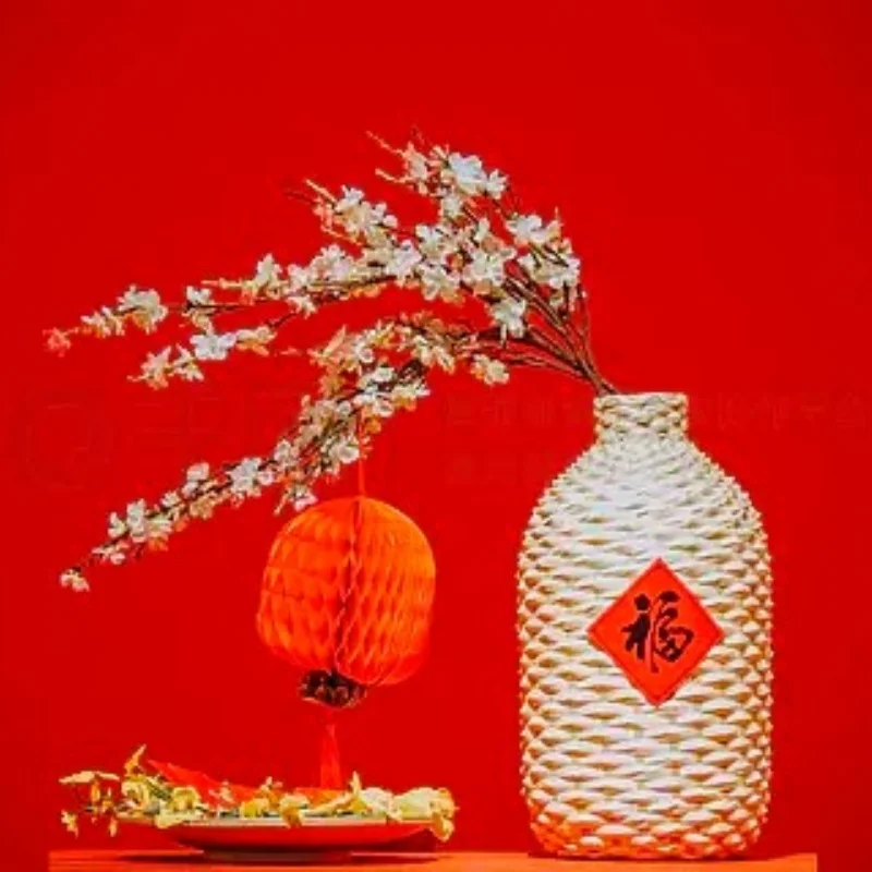 Invólucro de caixa para LOSI 1/24 Micro-B RC Car Metal Upgrade OP Acessórios Peças