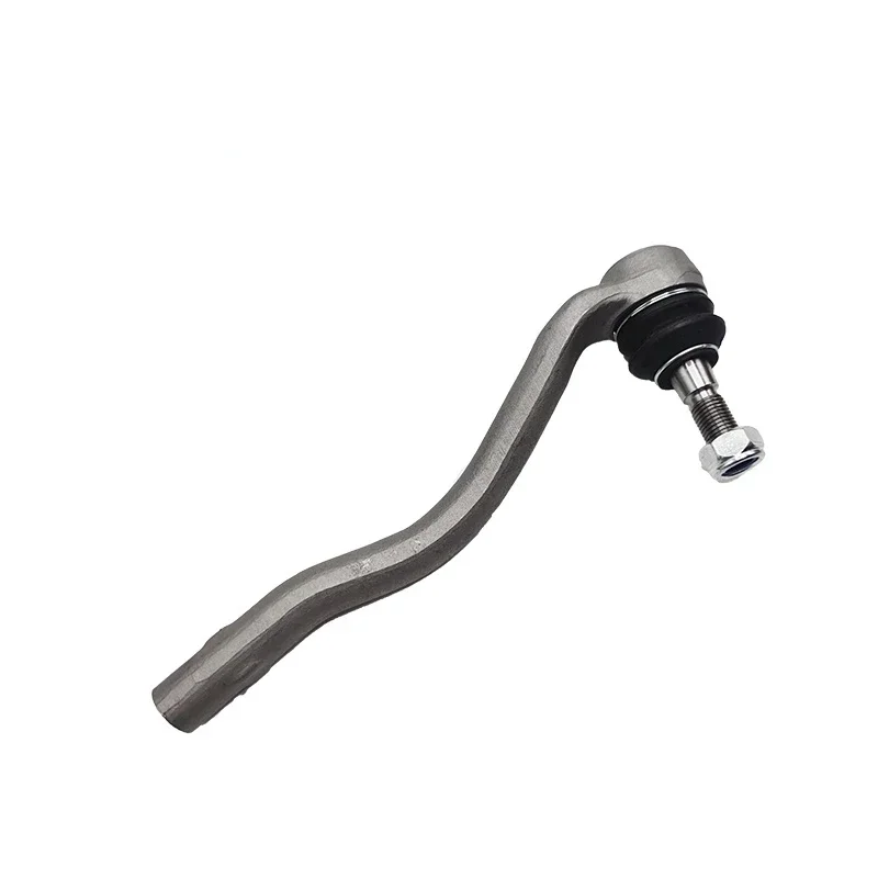 

Front Outer Tie Rod Rack End LH RH for Mercedes-Benz X164 ML GL W164 ML300 ML350 ML500 AMG63 06-12