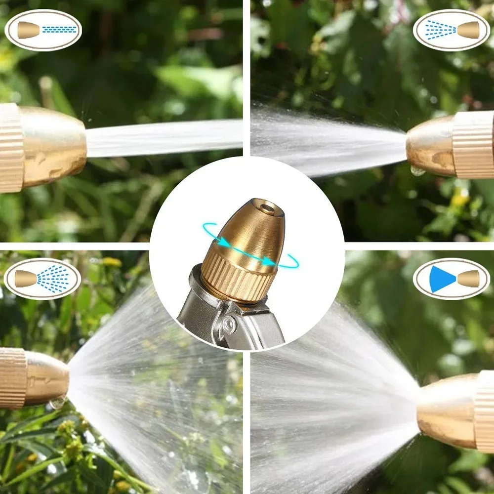 High Pressure metal Garden Wat - Vacuum Chamber Kit With Pump 评论和价格