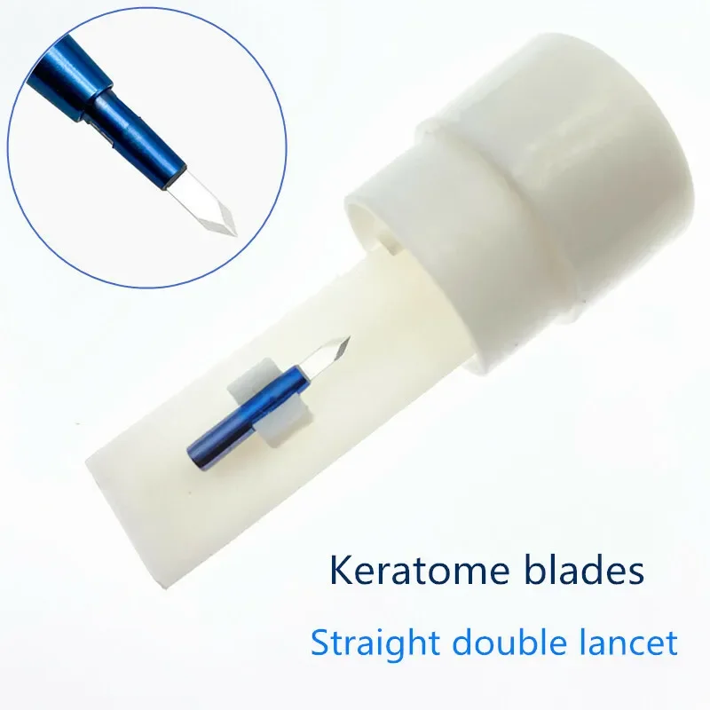 Hair Transplantation Price Sapphire Knife Blades Sapphire Hair Transplant Hair Transplant Blade