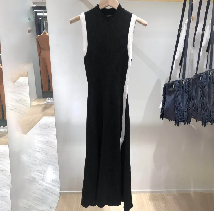 Mj9 Autumn New Sle … - image