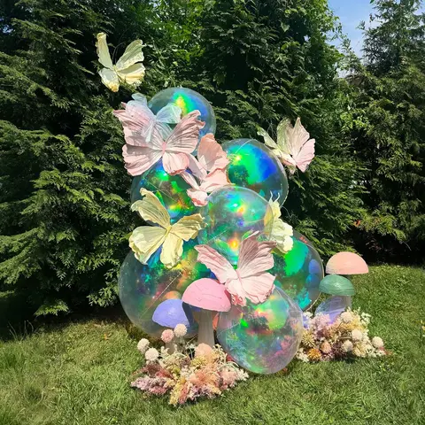 6 best sales 22-årsdag - №1