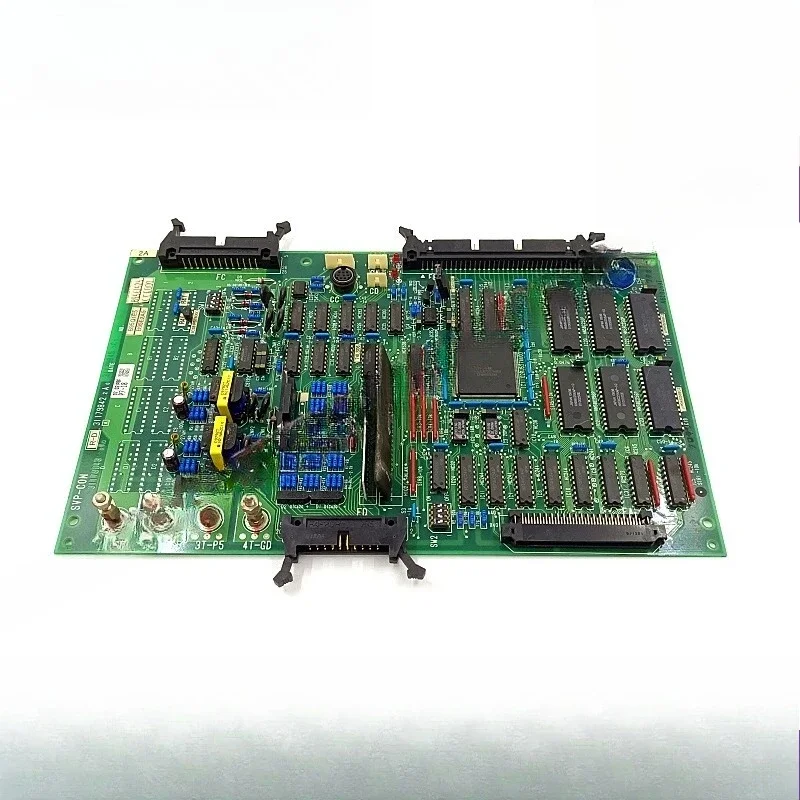 AeroPartsParts For Hitachi Elevator Accessories Main Board SVP-CON/31179842