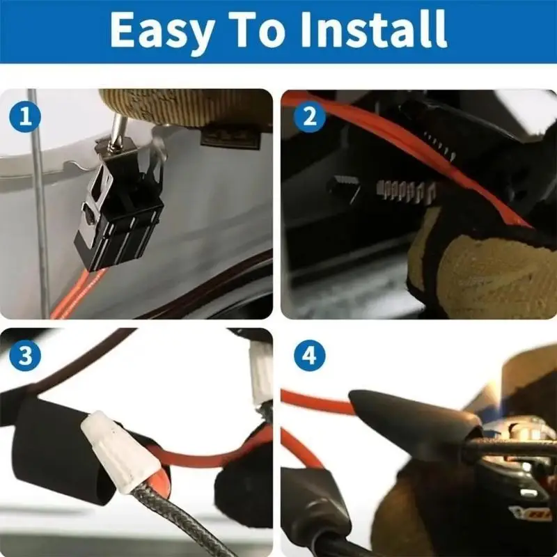 27RB прочная металлическая печь для разъема печь набора элементов диапазона металлическая плита