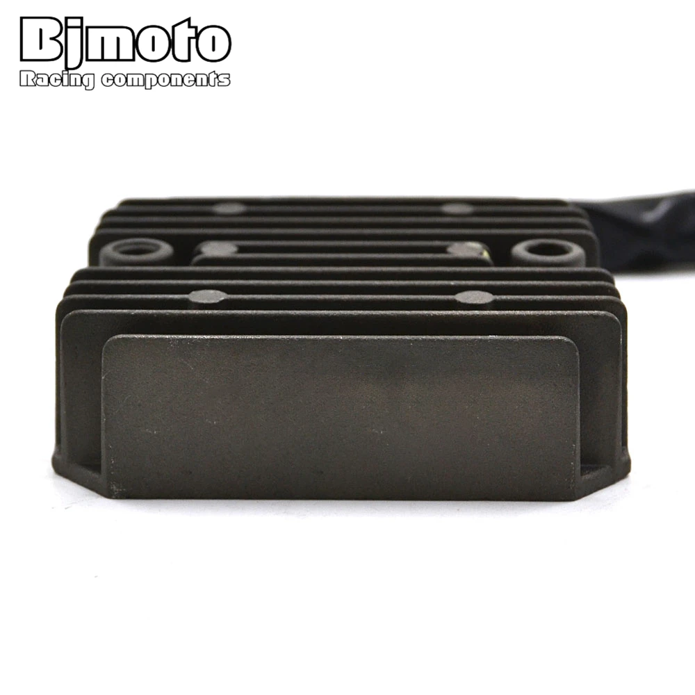 YHC SH538D-13 Voltage Regulator Rectifier For Honda XRV 750 Africa Twin 1993-2000 2001 2002 2003 XRV750