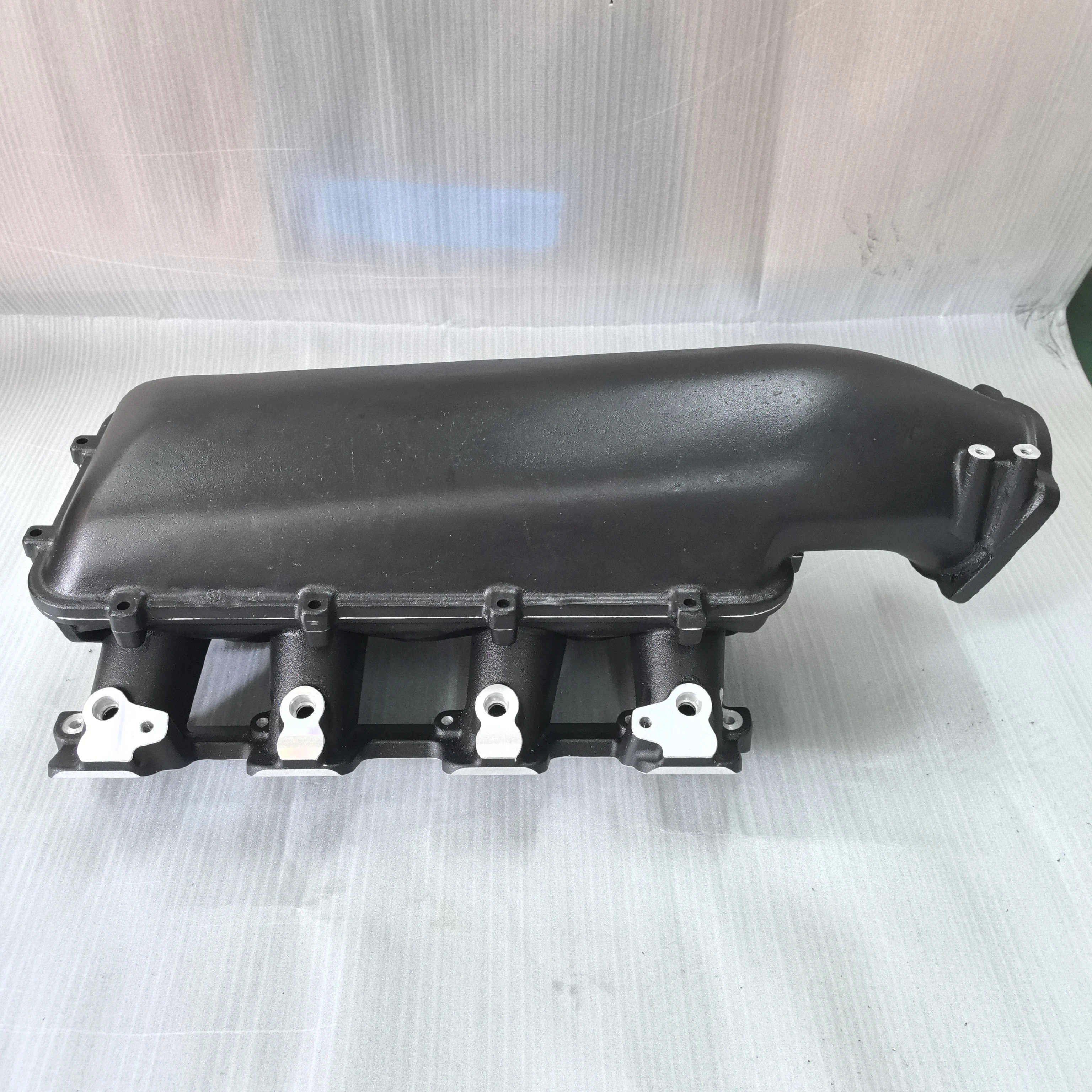 Коллекторный двигатель EFI, низкая цена, высокое качество