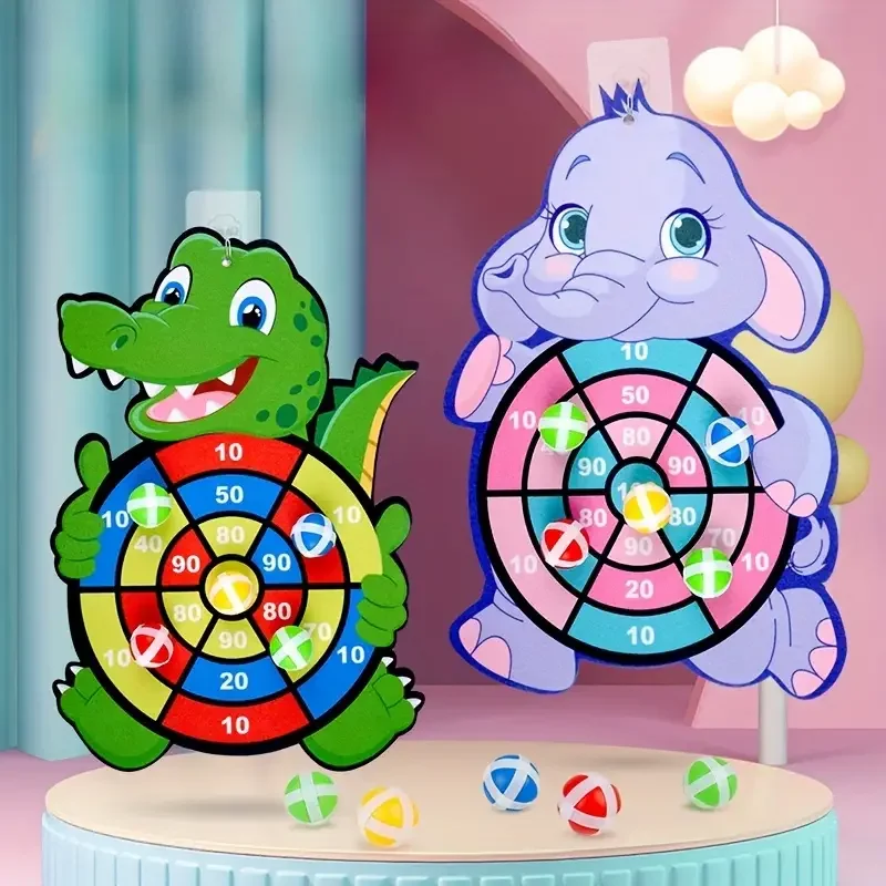 yZ[zQ[ _[c{[h S{[_[c /OX|[c qpeb\[Q[ 3΂12΂܂ l̃p^[