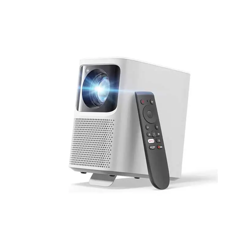 

Dangbei Emotn N1 Global Version 1080P Full HD Projector Linux OS LED Mini Portable Smart Home Theater Wifi Cinema Beamer