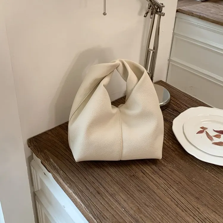 

Новая женская квадратная сумка 2026 года пастельных цветов с пряжкой, через плечо, на ремне