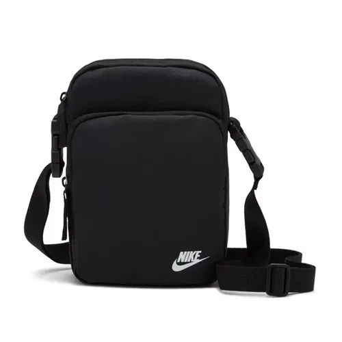 NIKE NK HERITAGE 크로스바디-FA21 유니섹스 핸드백, 스포츠 가방, 정품 신상품  Best5