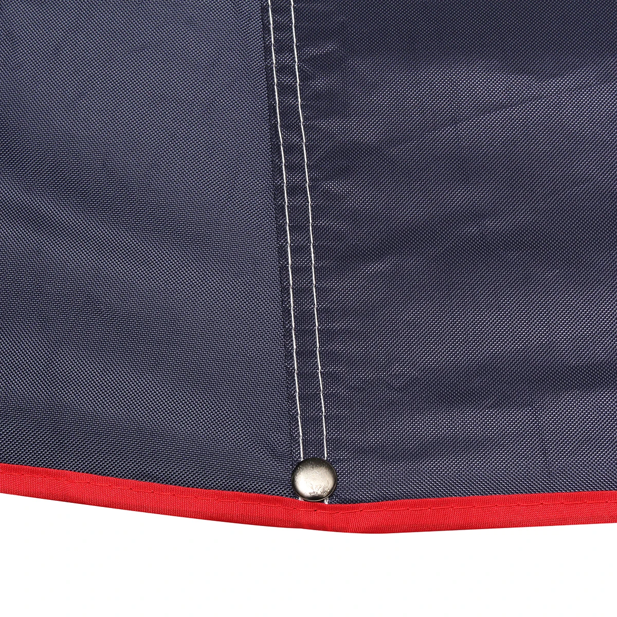 

Thick Uv Stabilized Mesh Tarp for Outdoor Sun Shelter Waterproof Car Roof Shade Cover Patio Garden Canopy Windproof Camping