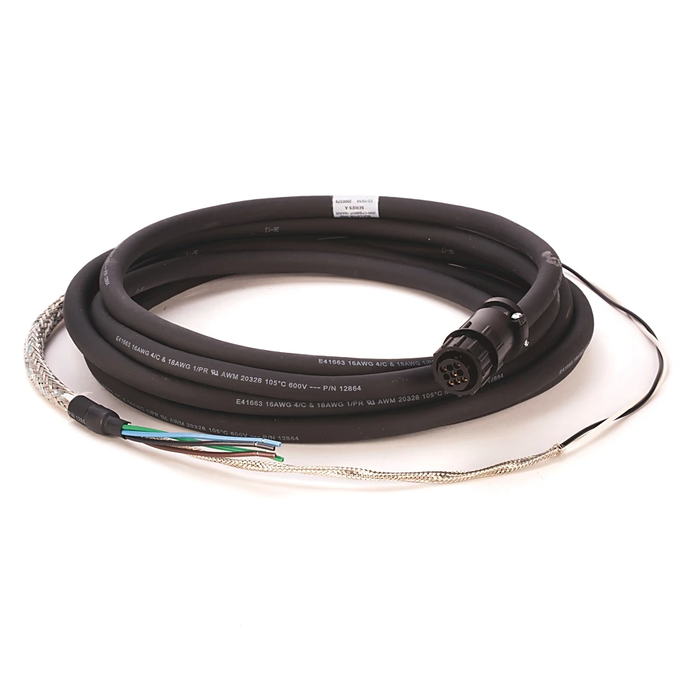 

Brand New Original 2090-CCMPCDS-23AA01 2090-CCMPCDS-23AA03 2090-XXNFT-S09 2090-XXNFT-S07 One Year Warranty ​