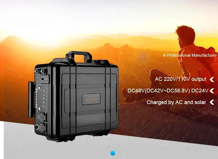 Asgoft top10 5kw مولد بطارية ليثيوم حزمة سعر البنك شركة المنزل تخزين الطاقة النظام الشمسي #5