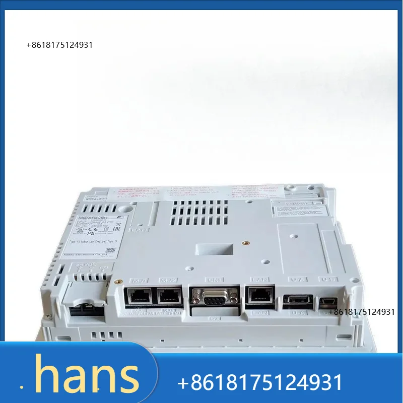 2026 Factory Direct Sales HAKKO touch screen V9060iTD new V9080iCD V9100iC V9100iCD