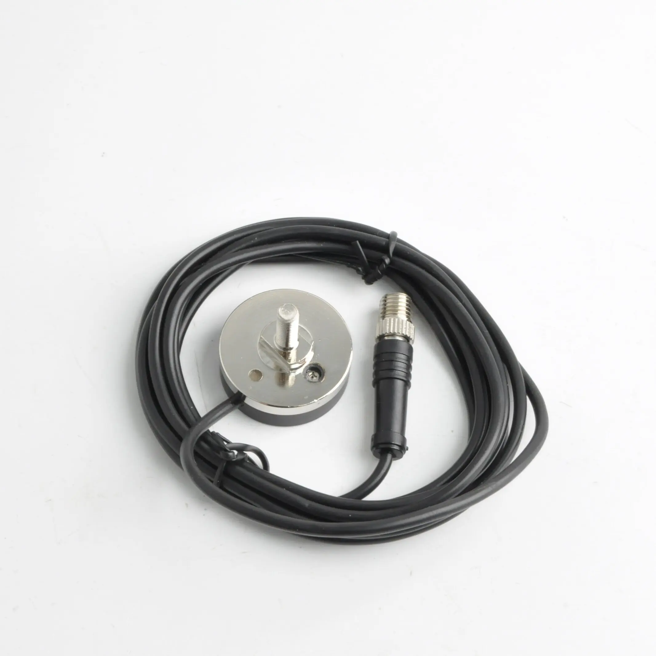 

Best Quality 137U378344 Roland 700 Water Level Sensor E27A113790 Man Roland 700 Pile Sensor Offset Printing Machine Parts