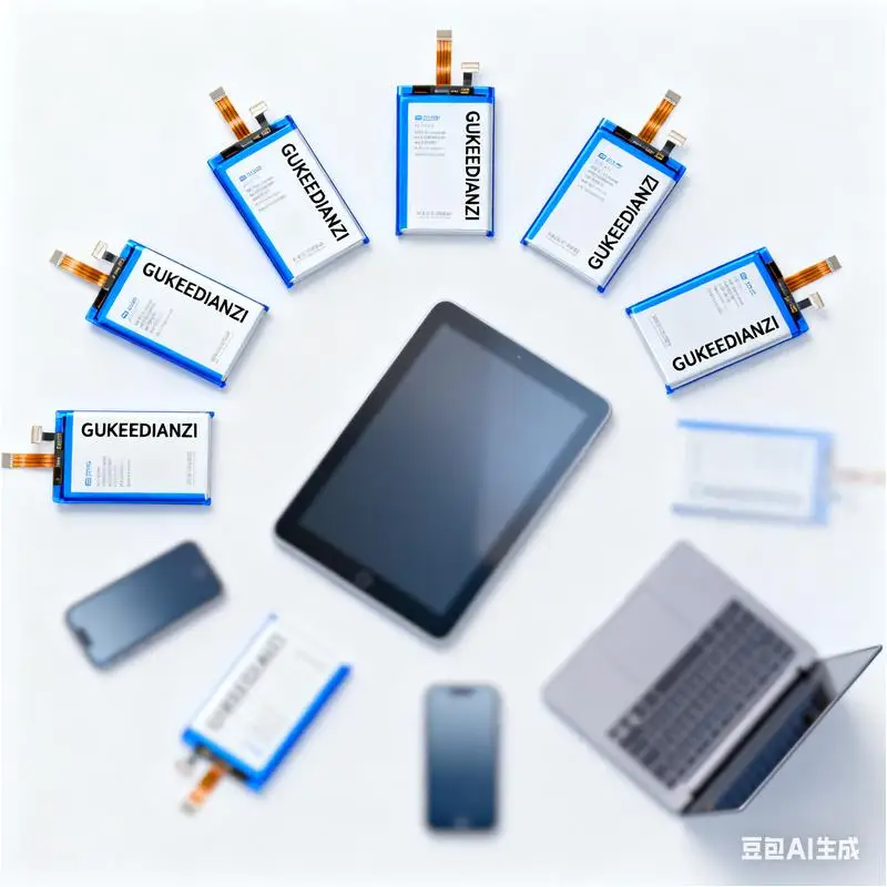 

Аккумулятор для Xiaomi mi Pad miPad 1 2 3 4 6 Pro miPad1 miPad2 Mipad3 7,9 дюйма Mipad4 7,9 дюйма MEC91 BM60 BM61 BM62 BN60 BN80 BP4M