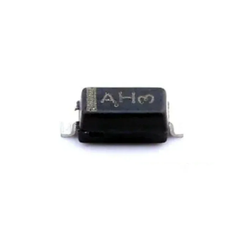 10Pcs/Lot  NSI45030T1G  SOD-123  Help PCBA Complete BOM And Material List