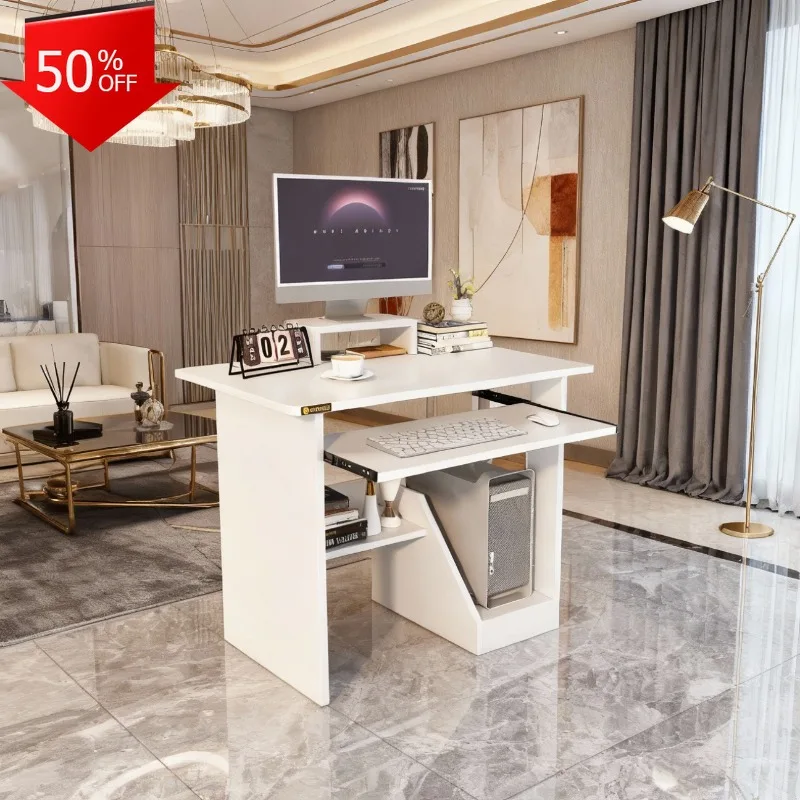 مكتب سطح المكتب طاولة الألعاب مكاتب غرفة المكاتب رفع الجدول حامل الكمبيوتر المحمول الجداول آلة التسوية ميسا ألعاب أثاث المنزل