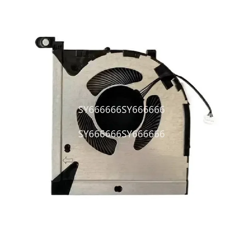 Laptop Cooling Fan For Lenovo Legion Slim 5 APH9 ARP9 (AMD Version 7mm Thin) + Free Disassembly Tools