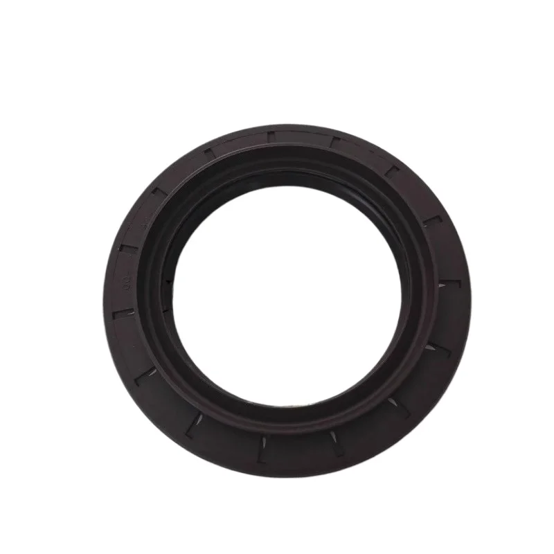 

AL159591 Genuine for John Deere 5- Front Axle Differential Oil Seal Tractor Parts