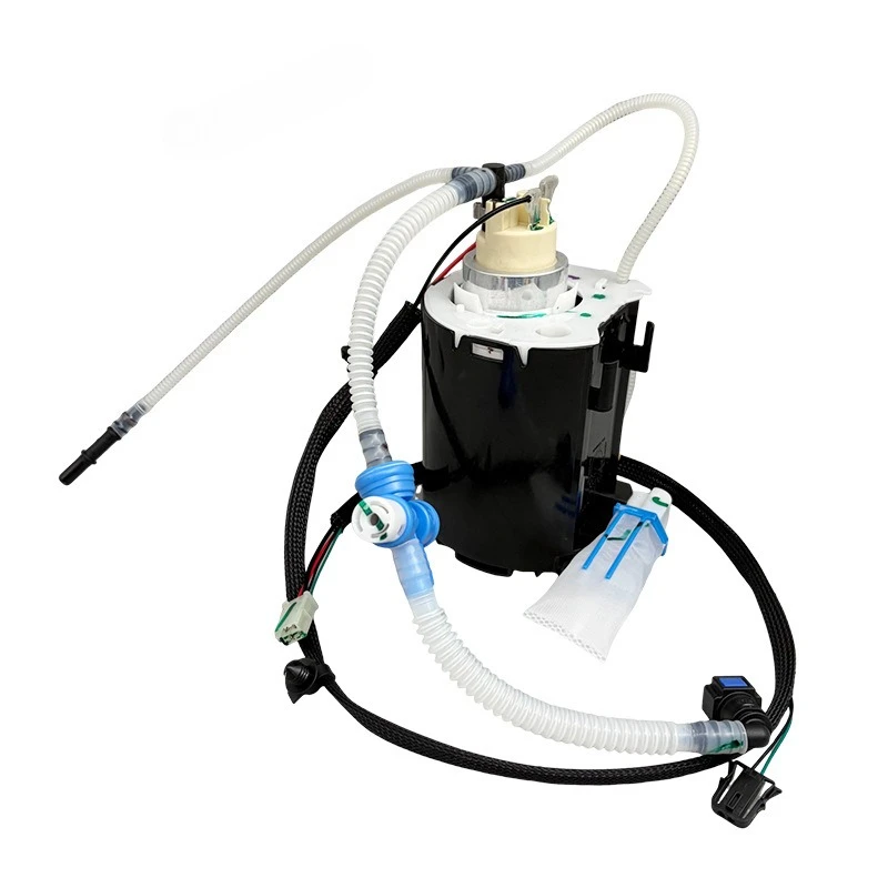 AD43-9H307-AB EU QUALITY Motocycle Fuel Pump Assembly Fuel Pump Module gasoil pump For Aston Martin RAPID 6.0 AD439H307AB
