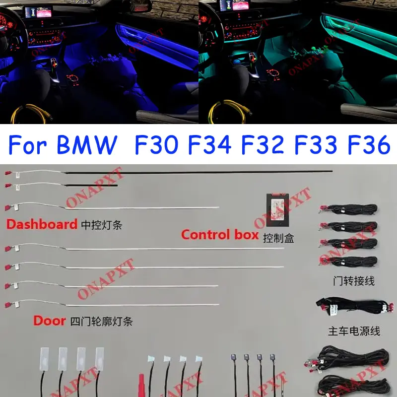 US $96.95