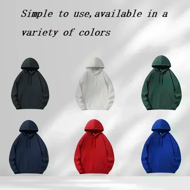 Ariana Grande Petal Hoodies, langärmelige, modische Kapuzenpullover, Grafik-Design, lässiger, lockerer Schnitt, bedruckte Pullover, unisex. – Detail 2