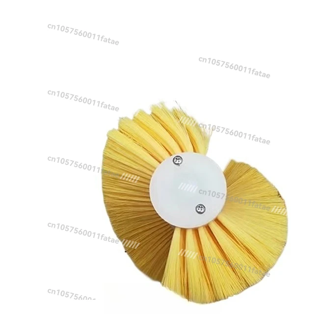 

Semi-automatic Automatic Shoe Washing Machine Brush Drum Washing Machine Wall Brush Shoe Washing Machine Accessories
