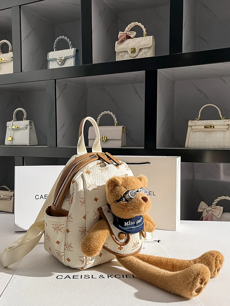 caeislkciel-zaino-con-stampa-orsetto-carino-borsa-studente-alla-moda-nuovo-design-2026-borsa-a-doppia-spalla-per-giovani-materiale-morbido-in-pu