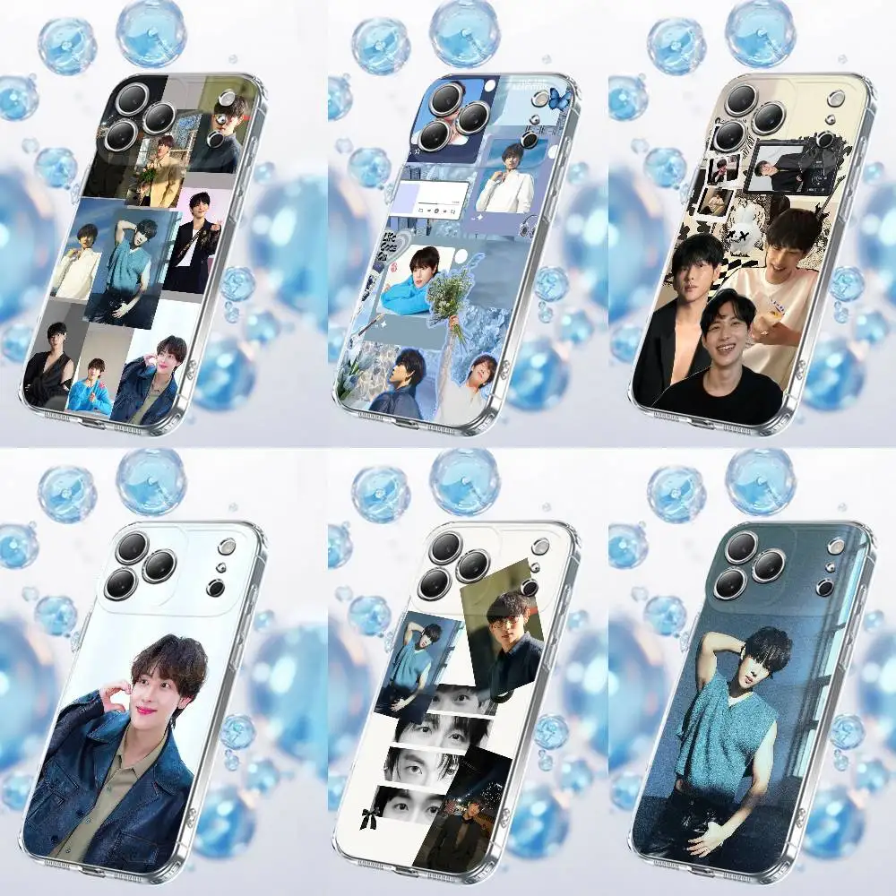 I-Im Si-Wan Siwan P… - image