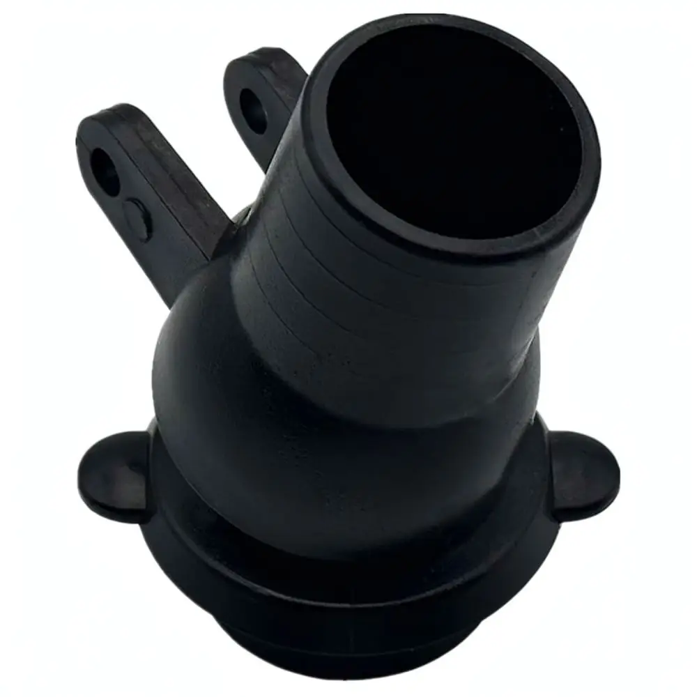 Maintenance Replacement Swivel Kit For GW9500 9000 GW8000 Pool Cleaning Device Durable Plastic Repairing Components