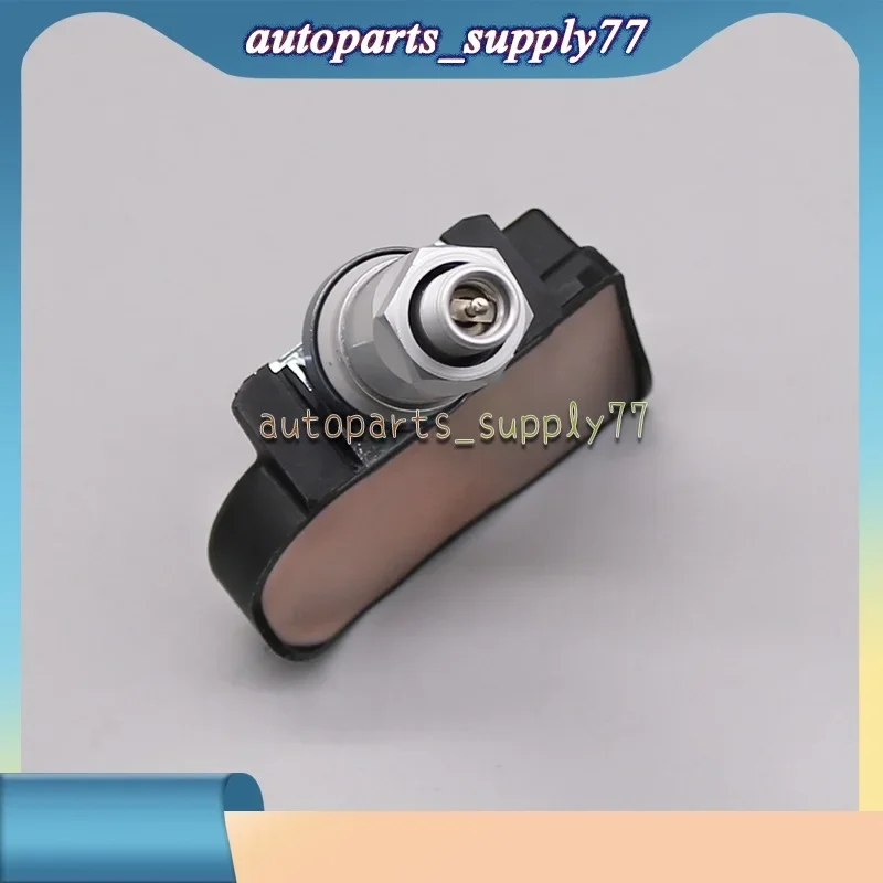 4pcs/lot 433MHZ Tire Pressure Sensor BBP337140B For Mazda 2 3 5 6 CX-5 CX-7 CX-9 MX-5 BHB637140A GS1D37140 BHB637140