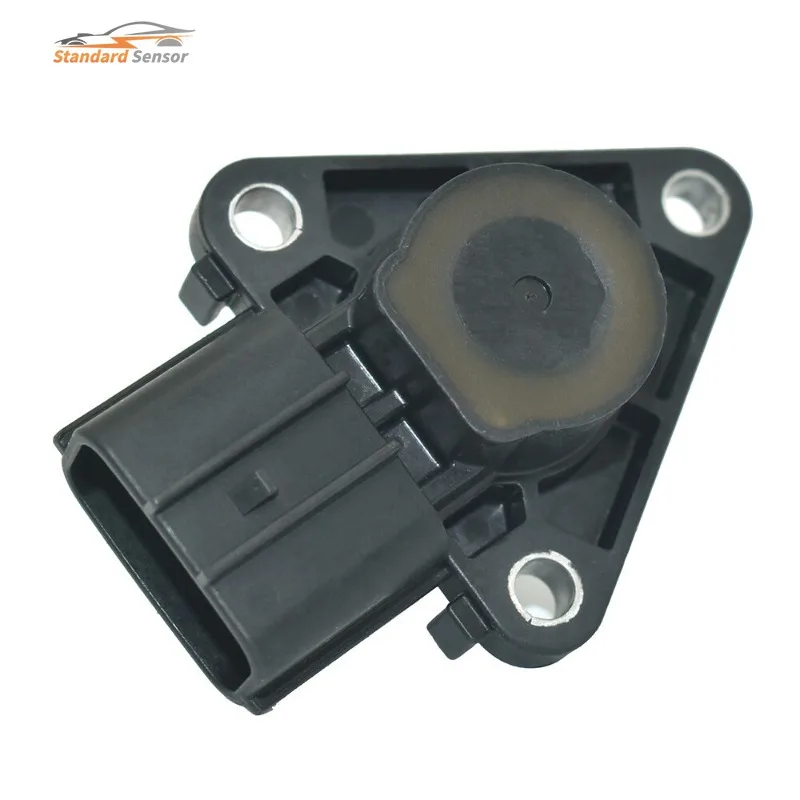 

3M5Q-6K682-BA Turbocharger Actuator Position Sensor For Citroen C4 C5 Peugeot 308 4008 Ford Focus Volvo C30
