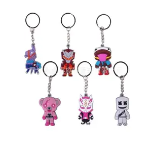 Fortnite keychain aliexpress clearance