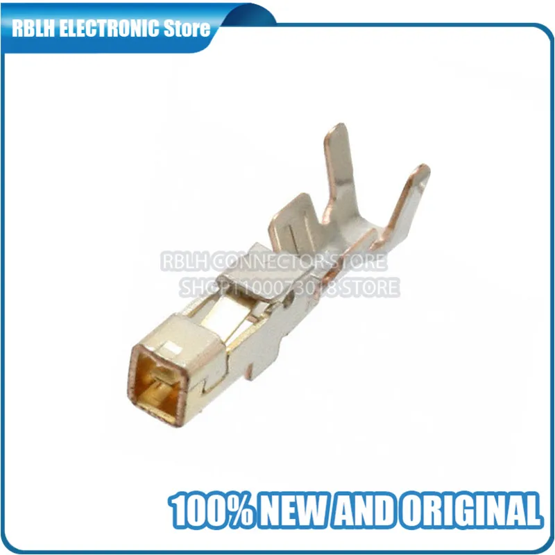 

50 шт./лот 1827570 -2 183025 -1 1897013 -2 1897263 -1 1897284 -2 19001-0001 19002-0034 19003-0030 19003-0042