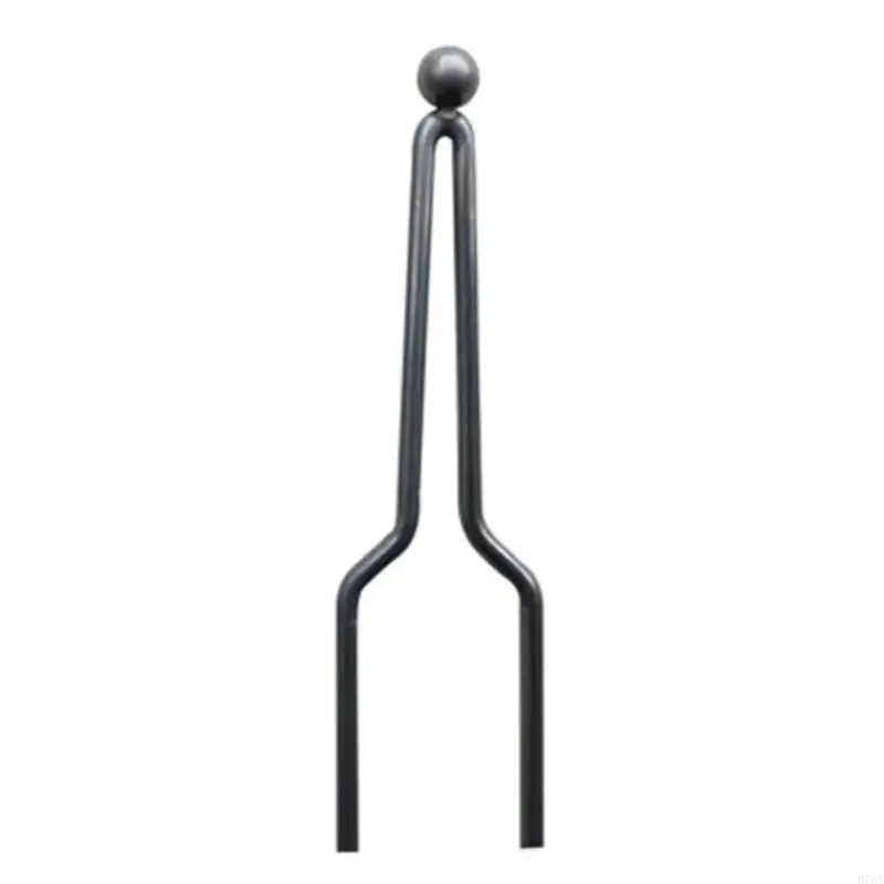 M7DA 23pcs Diem Distribution Pyrography Tips для сжигания