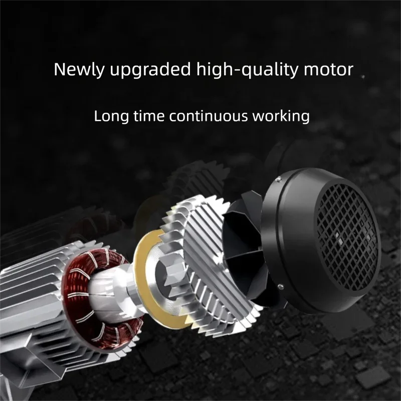 رافعة كهربائية صغيرة 220 فولت رافعة منزلية صغيرة رافعة كهربائية البناء والديكور رافعة الرفع